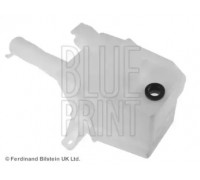 ADG00352 BLUE PRINT - купить в магазине запчастей по Украине