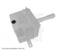 Резервуар для воды (для чистки) BLUE PRINT ADG00356 ADG00356 BLUE PRINT - купить в магазине запчастей по Украине
