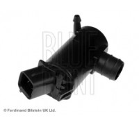 Водяной насос, система очистки окон BLUE PRINT ADG00369 ADG00369 BLUE PRINT - купить в магазине запчастей по Украине