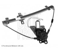 Подъемное устройство для окон BLUE PRINT ADG01390 ADG01390 BLUE PRINT - купить в магазине запчастей по Украине