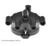Крышка распределителя зажигания BLUE PRINT ADG014103 ADG014103 BLUE PRINT - купить в магазине запчастей по Украине