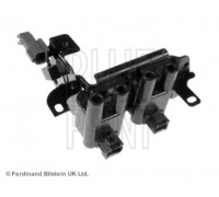 Катушка зажигания BLUE PRINT ADG01472 ADG01472 BLUE PRINT - купить в магазине запчастей по Украине