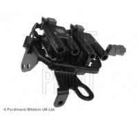 Катушка зажигания BLUE PRINT ADG01481 ADG01481 BLUE PRINT - купить в магазине запчастей по Украине