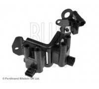 Катушка зажигания BLUE PRINT ADG01498 ADG01498 BLUE PRINT - купить в магазине запчастей по Украине