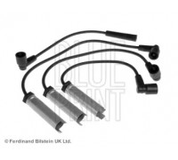 Комплект проводов зажигания BLUE PRINT ADG01620 ADG01620 BLUE PRINT - купить в магазине запчастей по Украине