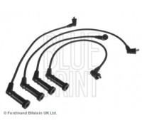 Комплект проводов зажигания BLUE PRINT ADG01633 ADG01633 BLUE PRINT - купить в магазине запчастей по Украине