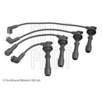 Комплект проводов зажигания BLUE PRINT ADG01658 ADG01658 BLUE PRINT - купить в магазине запчастей по Украине
