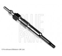 Свеча накаливания BLUE PRINT ADG01848 ADG01848 BLUE PRINT - купить в магазине запчастей по Украине