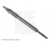 Свеча накаливания BLUE PRINT ADG01852 ADG01852 BLUE PRINT - купить в магазине запчастей по Украине