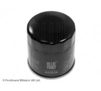 Масляный фильтр BLUE PRINT ADG02109 ADG02109 BLUE PRINT - купить в магазине запчастей по Украине