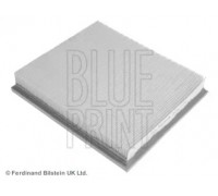 Воздушный фильтр BLUE PRINT ADG02202 ADG02202 BLUE PRINT - купить в магазине запчастей по Украине