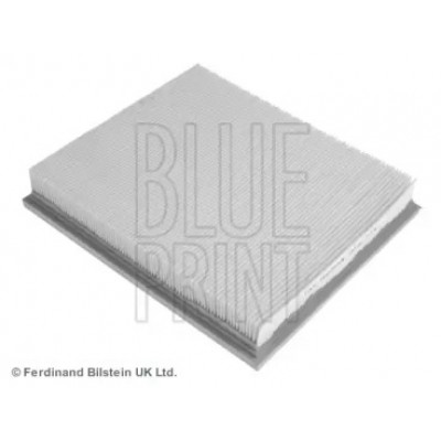 Воздушный фильтр ADG02202 BLUE PRINT - купить в магазине запчастей по Украине