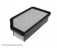Воздушный фильтр BLUE PRINT ADG022137 ADG022137 BLUE PRINT - купить в магазине запчастей по Украине