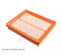 Воздушный фильтр BLUE PRINT ADG02224 ADG02224 BLUE PRINT - купить в магазине запчастей по Украине