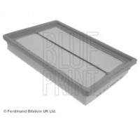 Воздушный фильтр BLUE PRINT ADG02234 ADG02234 BLUE PRINT - купить в магазине запчастей по Украине