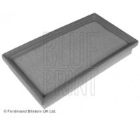 Воздушный фильтр BLUE PRINT ADG02237 ADG02237 BLUE PRINT - купить в магазине запчастей по Украине