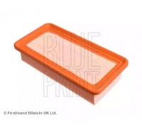 Воздушный фильтр BLUE PRINT ADG02267 ADG02267 BLUE PRINT - купить в магазине запчастей по Украине