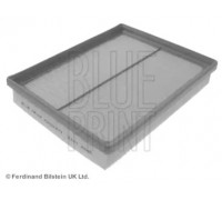 Воздушный фильтр BLUE PRINT ADG02273 ADG02273 BLUE PRINT - купить в магазине запчастей по Украине