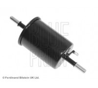 Топливный фильтр BLUE PRINT ADG02325 ADG02325 BLUE PRINT - купить в магазине запчастей по Украине