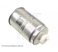 Топливный фильтр BLUE PRINT ADG02333 ADG02333 BLUE PRINT - купить в магазине запчастей по Украине