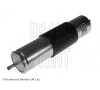 Топливный фильтр BLUE PRINT ADG02343 ADG02343 BLUE PRINT - купить в магазине запчастей по Украине