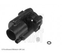 Топливный фильтр BLUE PRINT ADG02344 ADG02344 BLUE PRINT - купить в магазине запчастей по Украине