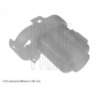Топливный фильтр BLUE PRINT ADG02347 ADG02347 BLUE PRINT - купить в магазине запчастей по Украине