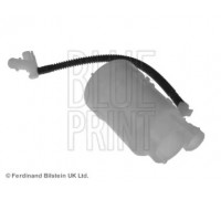 Топливный фильтр BLUE PRINT ADG02377 ADG02377 BLUE PRINT - купить в магазине запчастей по Украине