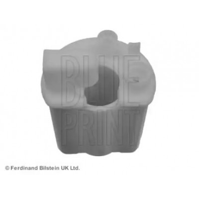 Топливный фильтр ADG02386 BLUE PRINT - купить в магазине запчастей по Украине