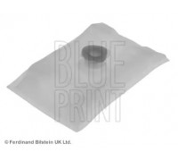 ADG02401 BLUE PRINT - купить в магазине запчастей по Украине