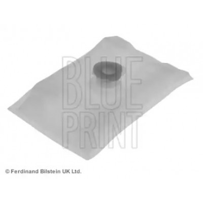Фильтр, подъема топлива ADG02401 BLUE PRINT - купить в магазине запчастей по Украине