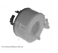 Топливный фильтр BLUE PRINT ADG02402 ADG02402 BLUE PRINT - купить в магазине запчастей по Украине