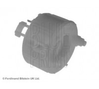 Топливный фильтр BLUE PRINT ADG02404 ADG02404 BLUE PRINT - купить в магазине запчастей по Украине