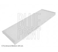 ADG02502 BLUE PRINT - купить в магазине запчастей по Украине