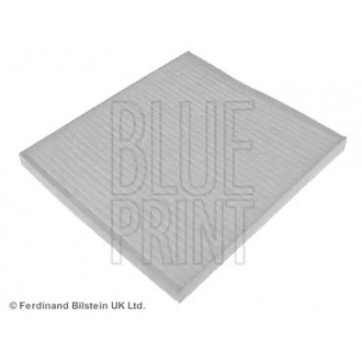 Фильтр, воздух во внутренном пространстве ADG02513 BLUE PRINT - купить в магазине запчастей по Украине