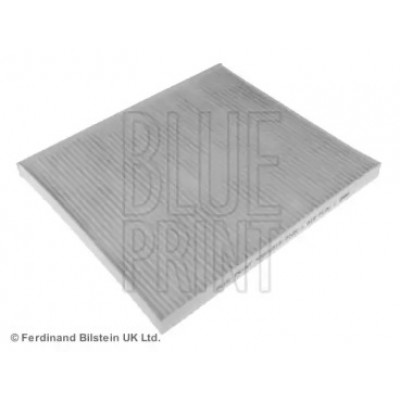Фильтр, воздух во внутренном пространстве ADG02515 BLUE PRINT - купити в магазині запчастин по Україні