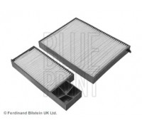 ADG02540 BLUE PRINT - купить в магазине запчастей по Украине