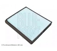 ADG02541 BLUE PRINT - купити в магазині запчастин по Україні