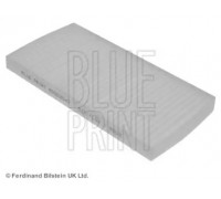 ADG02547 BLUE PRINT - купити в магазині запчастин по Україні