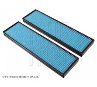ADG02549 BLUE PRINT - купить в магазине запчастей по Украине