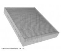 ADG02561 BLUE PRINT - купить в магазине запчастей по Украине