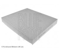 ADG02563 BLUE PRINT - купить в магазине запчастей по Украине
