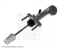 Главный цилиндр, система сцепления BLUE PRINT ADG03475 ADG03475 BLUE PRINT - купить в магазине запчастей по Украине