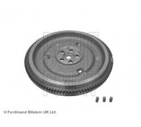 Маховик BLUE PRINT ADG03512 ADG03512 BLUE PRINT - купить в магазине запчастей по Украине