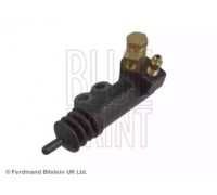 Рабочий цилиндр, система сцепления BLUE PRINT ADG03645 ADG03645 BLUE PRINT - купить в магазине запчастей по Украине