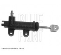 Рабочий цилиндр, система сцепления BLUE PRINT ADG03652 ADG03652 BLUE PRINT - купити в магазині запчастин по Україні