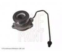 ADG03669 BLUE PRINT - купить в магазине запчастей по Украине
