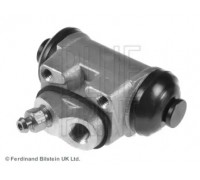 Колесный тормозной цилиндр BLUE PRINT ADG04461 ADG04461 BLUE PRINT - купить в магазине запчастей по Украине