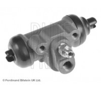 Колесный тормозной цилиндр BLUE PRINT ADG04483 ADG04483 BLUE PRINT - купить в магазине запчастей по Украине
