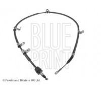 ADG046210 BLUE PRINT - купить в магазине запчастей по Украине
